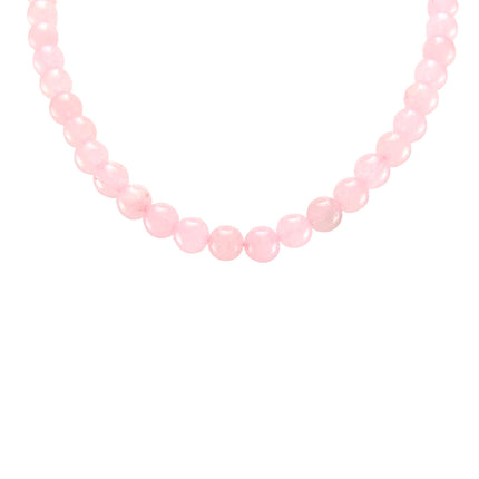 Kalani Necklace