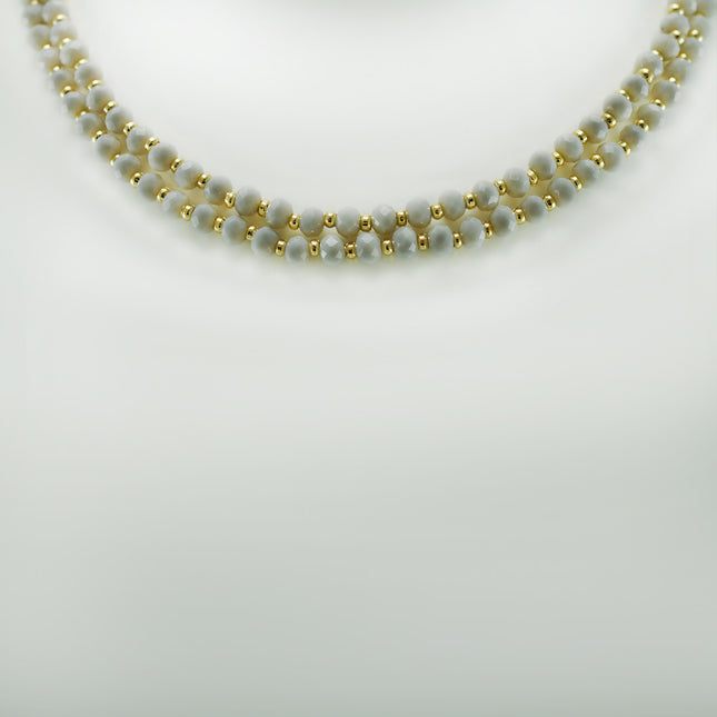 Celeste Choker