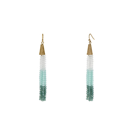 Valeria Earrings