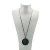 Tamsin Necklace