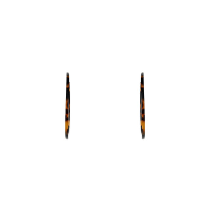 Lara Jean Hoops