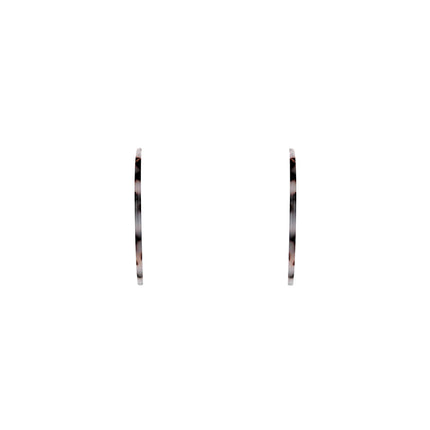 Lara Jean Hoops