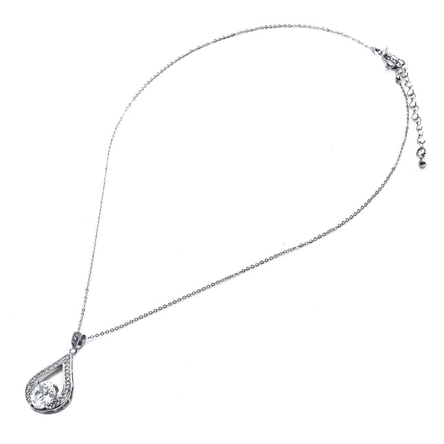 Bronwyn Pendant