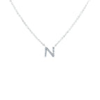 rhodium