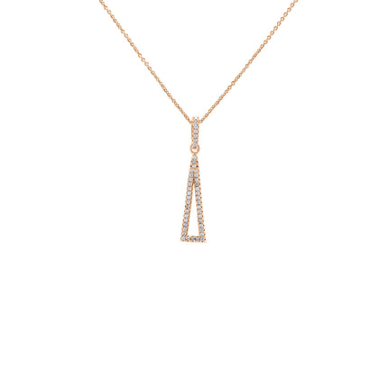 Valentina Necklace