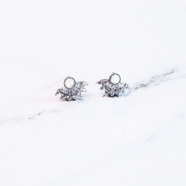 Gabriella Studs
