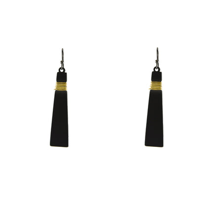 Brea Earrings