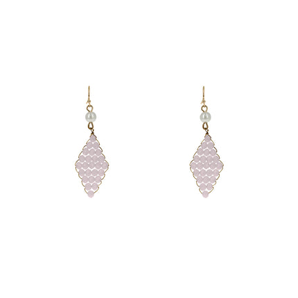 Fontanne Earrings