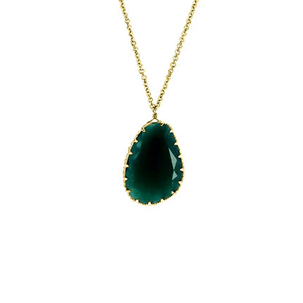 Cleo Necklace