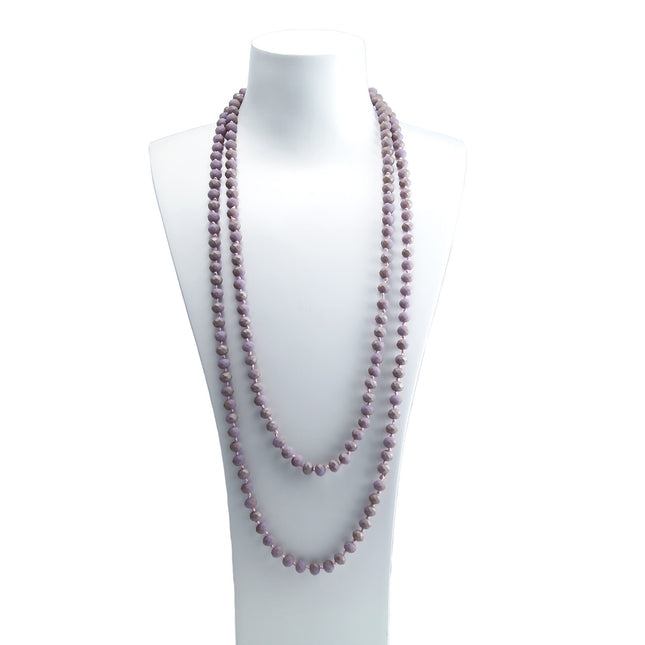 Tamara Necklace