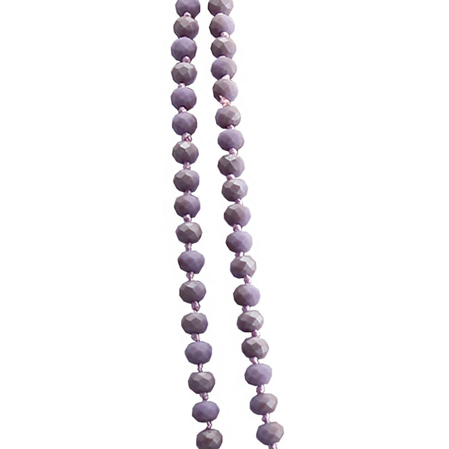 Tamara Necklace